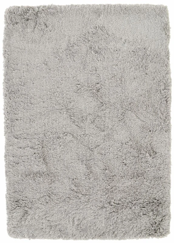 Veke Utu Nukkamatto 160x230 Cm Harmaa 7 Veke Utu Nukkamatto 160x230 Cm Harmaa - Image 5