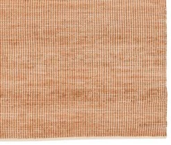 Veke Kuru Juuttimatto 160x230 Cm Okra