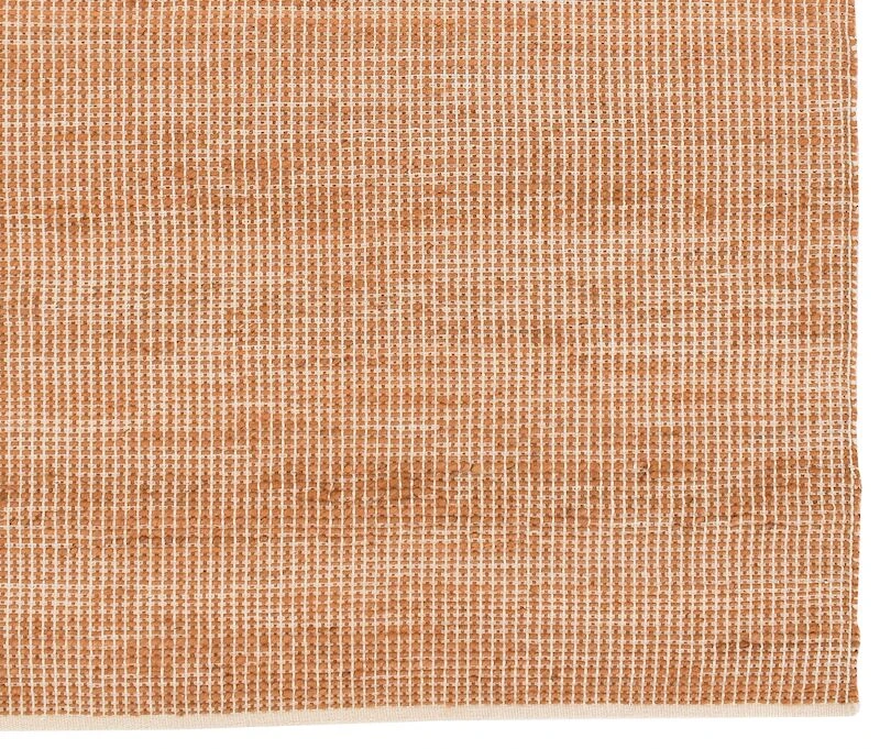 Veke Kuru Juuttimatto 160x230 Cm Okra 3 Veke Kuru Juuttimatto 160x230 Cm Okra