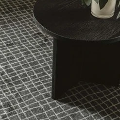 VM-Carpet VM Carpet Aari Nukkamatto 200x300 Cm Vaalea Beige 7 VM-Carpet VM Carpet Aari Nukkamatto 200x300 Cm Vaalea Beige -Emibig Store Vm carpet aari nukkamatto antrasiitti12 miljoo 1