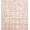 VM-Carpet VM Carpet Aari Nukkamatto 200x300 Cm Vaalea Beige
