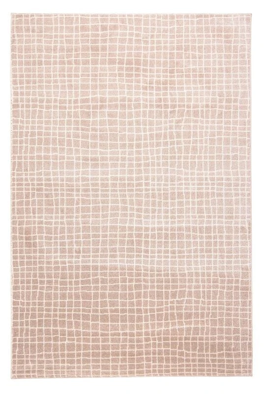 VM-Carpet VM Carpet Aari Nukkamatto 200x300 Cm Vaalea Beige 3 VM-Carpet VM Carpet Aari Nukkamatto 200x300 Cm Vaalea Beige