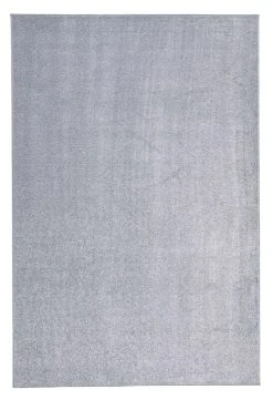 VM-Carpet VM Carpet Hattara Matto Kantattu 200x300 Cm Sininen