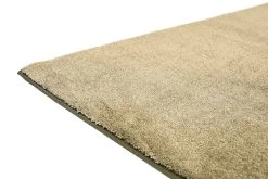 VM-Carpet VM Carpet Puuteri Nukkamatto Pyöreä Ø240 Cm Oliivi -Emibig Store Vm carpet puuteri nukkamatto oliivi 164 lahikuva