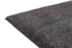 VM-Carpet VM Carpet Sointu Nukkamatto Pyöreä Ø240 Cm Antrasiitti 6 VM-Carpet VM Carpet Sointu Nukkamatto Pyöreä Ø240 Cm Antrasiitti -Emibig Store Vm carpet sointu nukkamatto antrasiitti 177 lahikuva