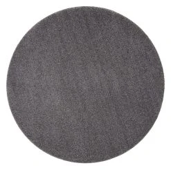 VM-Carpet VM Carpet Sointu Nukkamatto Pyöreä Ø240 Cm Antrasiitti 7 VM-Carpet VM Carpet Sointu Nukkamatto Pyöreä Ø240 Cm Antrasiitti -Emibig Store Vm carpet sointu nukkamatto pyorea antrasiitti 177