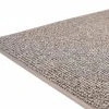 VM-Carpet VM Carpet Tweed Matto 160x230 Cm 39 Harmaa Kantti 5434 -Emibig Store Vm carpet tweed matto 39 harmaa