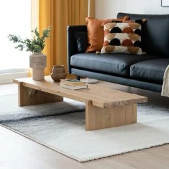 House Nordic Keraaminen Maljakko Ø17,5 Cm Vaaleanruskea -Emibig Store Vuono nukkamatto miljoossa 2