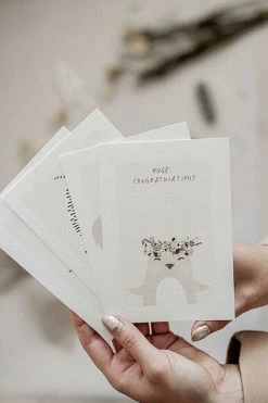 Xeraliving BEAR Onnittelukortti 10,5x14,8 Cm 8 Xeraliving BEAR Onnittelukortti 10,5x14,8 Cm -Emibig Store Xeraliving bear congratulations postikortti 1