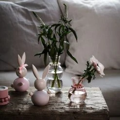 Aarikka Kupla Minimaljakko ø 7 Cm Vaaleanpunainen 9 Aarikka Kupla Minimaljakko ø 7 Cm Vaaleanpunainen -Emibig Store aarikka miljoo17