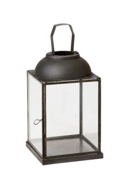 Affari Alma Lyhty S -Emibig Store affari alma lyhty s musta 1