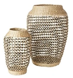 Affari Collect Korisetti 2kpl -Emibig Store affari collect korisetti 2kpl 01 1