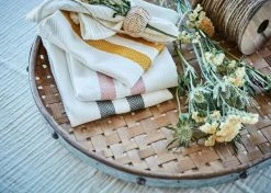 Affari Sinan Tarjotinsetti 5 Kpl -Emibig Store affari greta lautasliinarengas miljoo 01