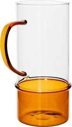 Affari Jekyll Kaadin Kirkas/hunaja