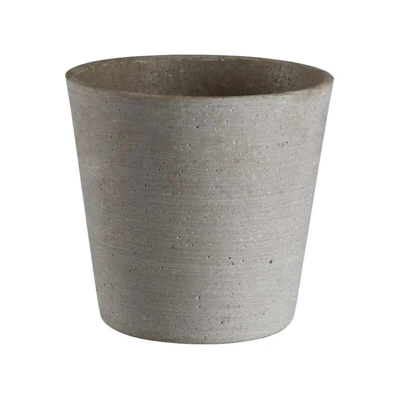 Affari Rakel Ruukku M, Vaaleanharmaa 5 Affari Rakel Ruukku M, Vaaleanharmaa - Image 3