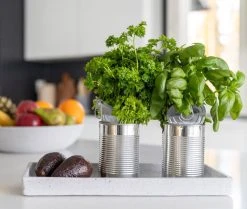 Affari Rakel Tarjotin 35x14x3,5 Cm