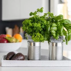 Affari Rakel Tarjotin 35x14x3,5 Cm -Emibig Store affari rakel tarjotin 14x35x3 5cm 1