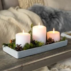 Affari Rakel Tarjotin 35x14x3,5 Cm -Emibig Store affari rakel tarjotin 35x14cm