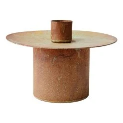 Affari Thomas Kynttilänjalka M Messinki -Emibig Store affari thomas kynttilanjalka l