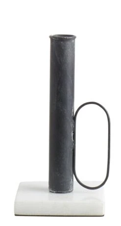 Affari Thomas Kynttilänjalka L -Emibig Store affari thomas kynttilanjalka l 01