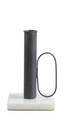 Affari Thomas Kynttilänjalka M -Emibig Store affari thomas kynttilanjalka m 01