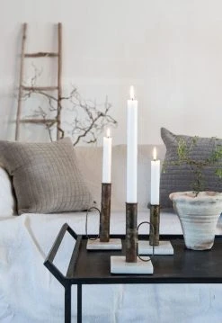 Affari Thomas Kynttilänjalka S -Emibig Store affari thomas kynttilanjalka miljoo