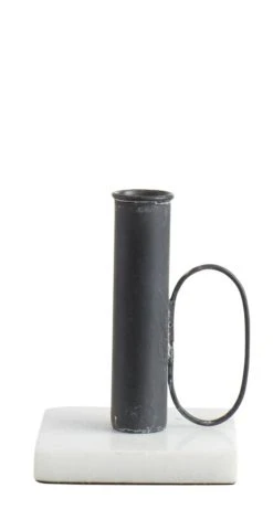 Affari Thomas Kynttilänjalka S -Emibig Store affari thomas kynttilanjalka s 01