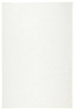 VM-Carpet VM Carpet Aho Matto 160x230 Cm Musta 8 VM-Carpet VM Carpet Aho Matto 160x230 Cm Musta -Emibig Store aho white 71 11