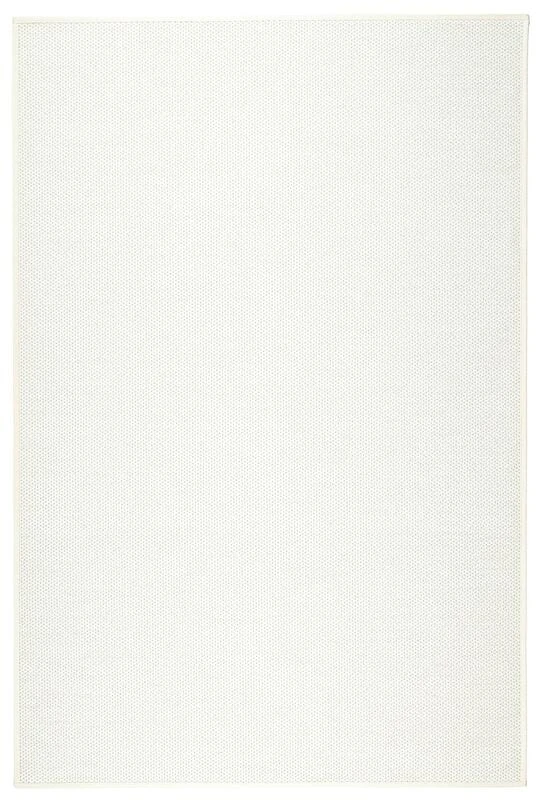 VM-Carpet VM Carpet Aho Matto 160x230 Cm Musta 5 VM-Carpet VM Carpet Aho Matto 160x230 Cm Musta - Image 3