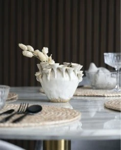 House Nordic Aliano Kukkaruukku 10 House Nordic Aliano Kukkaruukku -Emibig Store aliano kukkaruukku 1