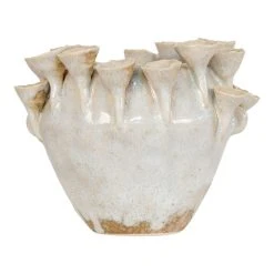 House Nordic Aliano Kukkaruukku 12 House Nordic Aliano Kukkaruukku -Emibig Store aliano kukkaruukku 2