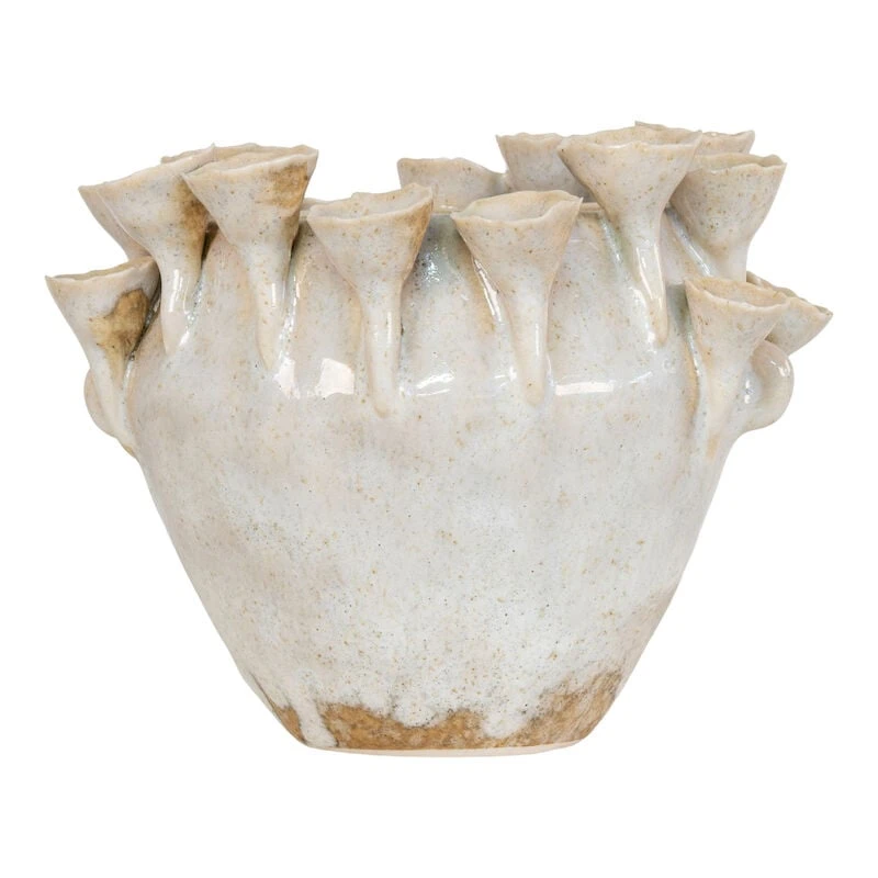 House Nordic Aliano Kukkaruukku 7 House Nordic Aliano Kukkaruukku - Image 5