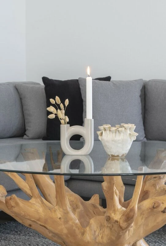 House Nordic Aliano Kukkaruukku 4 House Nordic Aliano Kukkaruukku - Image 2