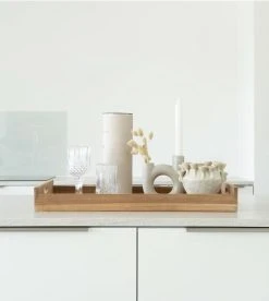 House Nordic Aliano Kukkaruukku 11 House Nordic Aliano Kukkaruukku -Emibig Store aliano kukkaruukku 5