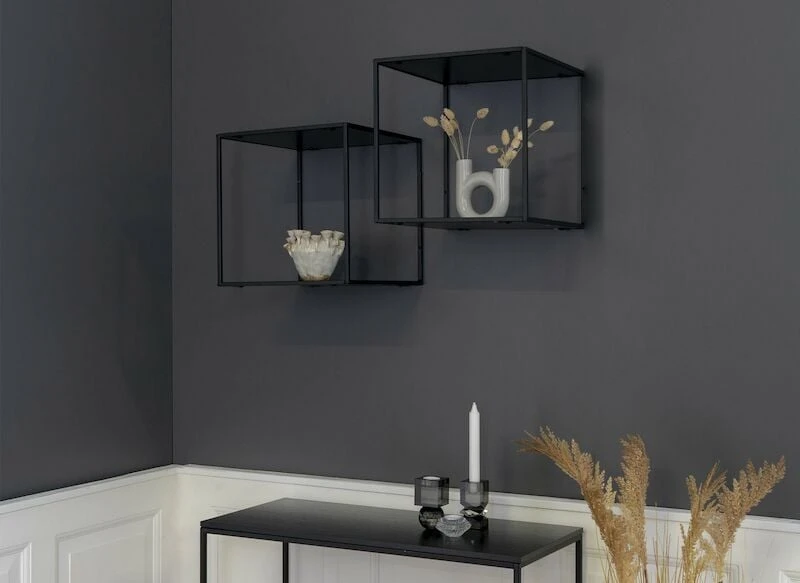 House Nordic Aliano Kukkaruukku 8 House Nordic Aliano Kukkaruukku - Image 6