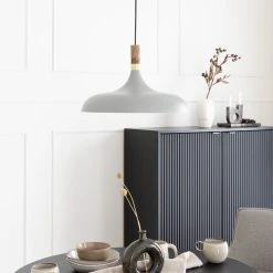 Bloomingville Koristeellinen Kivimaljakko 11 Bloomingville Koristeellinen Kivimaljakko -Emibig Store aneta sense kattovalaisin 42cm harmaa web 5 1