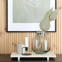 Anno Aatos Lasivaasi Pieni Harmaa