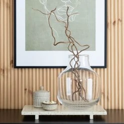 Anno Aatos Lasivaasi Keskikoko Kirkas