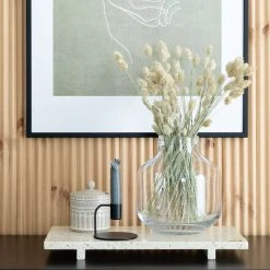 Anno Aatos Lasivaasi Keskikoko Kirkas -Emibig Store anno aatos lasivaasi kirkas keskikoko