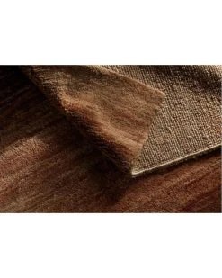 Anno Kuntta Juuttinukkamatto 170x240cm Natural 10 Anno Kuntta Juuttinukkamatto 170x240cm Natural -Emibig Store anno kuntta juuttinukkamatto 1 1