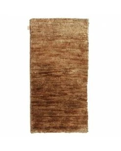 Anno Kuntta Juuttinukkamatto 170x240cm Natural 9 Anno Kuntta Juuttinukkamatto 170x240cm Natural -Emibig Store anno kuntta juuttinukkamatto 2 1