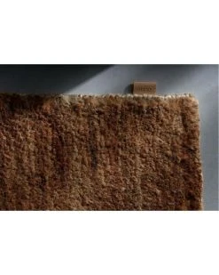 Anno Kuntta Juuttinukkamatto 170x240cm Natural 11 Anno Kuntta Juuttinukkamatto 170x240cm Natural -Emibig Store anno kuntta juuttinukkamatto 4 1