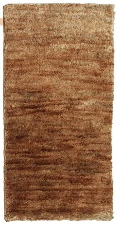 Anno Kuntta Juuttinukkamatto 170x240cm Natural 12 Anno Kuntta Juuttinukkamatto 170x240cm Natural -Emibig Store anno kuntta uusi