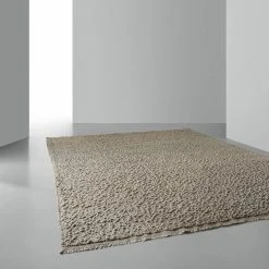 Anno Myky Villamatto 200x300 Cm Beige -Emibig Store anno myky villamatto beige 200x300