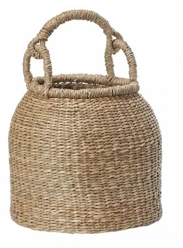 Anno Punnus Kori S 4 Anno Punnus Kori S - Image 2