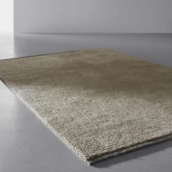 Anno Sammal Villamatto 170x240 Cm Beige/luonnonharmaa -Emibig Store anno sammal villamatto beigeluonnonharmaa2