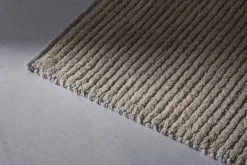 Anno Sammal Villamatto 170x240 Cm Beige/luonnonharmaa -Emibig Store anno sammal villamatto beigeluonnonharmaa3