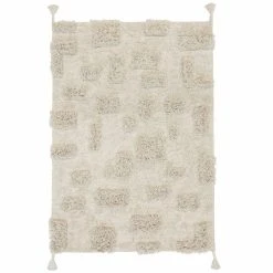 Anno Savu Luomupuuvillamatto 200x300 Cm Luonnonvalkoinen 12 Anno Savu Luomupuuvillamatto 200x300 Cm Luonnonvalkoinen -Emibig Store anno savu luomupuuvillamatto 170x240cm luonnonvalkoinen 3 1