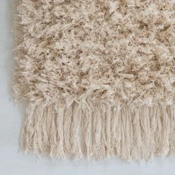 Anno Siimes Puuvillanukkamatto 200x300 Cm Luonnonvalkoinen 13 Anno Siimes Puuvillanukkamatto 200x300 Cm Luonnonvalkoinen -Emibig Store anno siimes puuvillanukkamatto 200x300 3 web