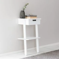 House Nordic Velas Ruukkusetti 3kpl -Emibig Store arki yopoyta laatikolla 40x70 cm valkoinen web 2